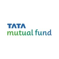tata mutual fund